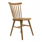 Silla hogar keops mob-1742 natural
